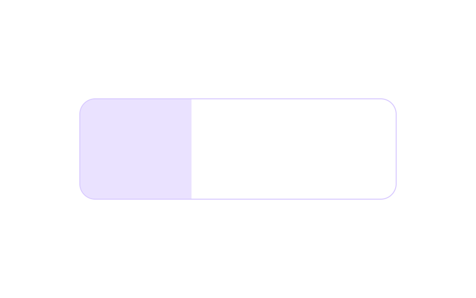 背景が左から右に満ちる引用ボックス — 引用 デザイン CSS 9選 — コピペで決まる引用ブロック