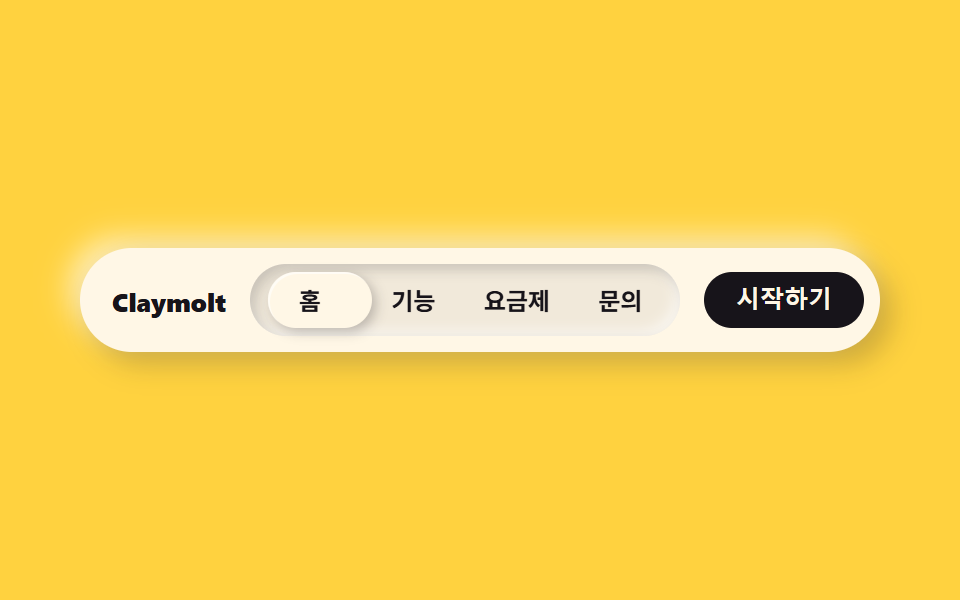 캡슐 내비