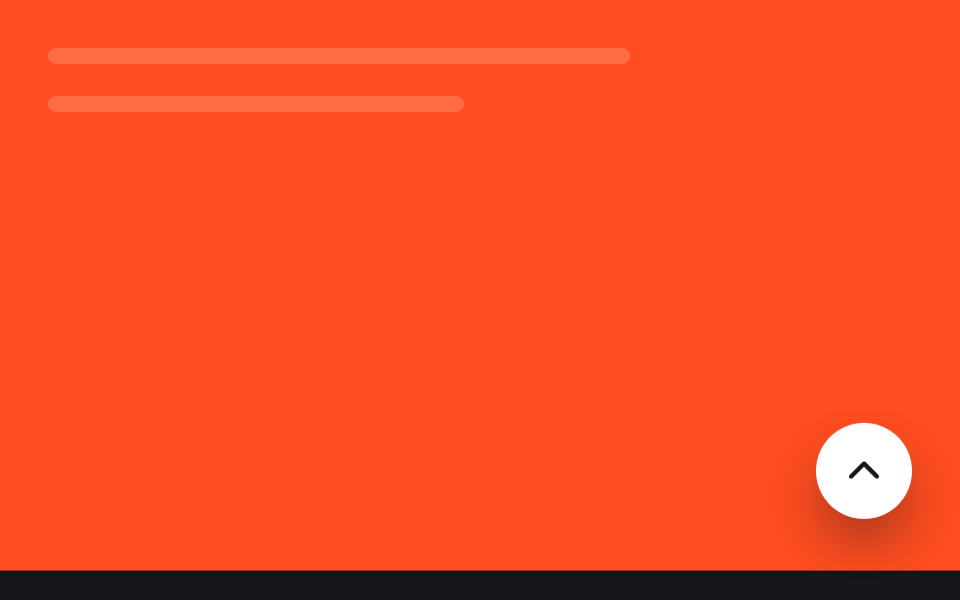 Dừng lại trên footer