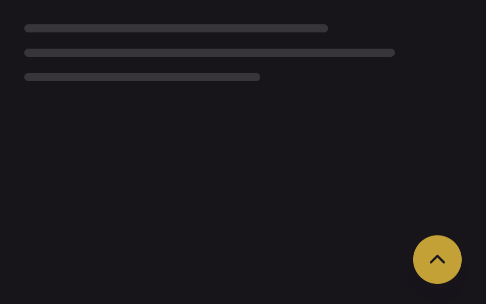 9 nút back to top button css — hiện khi cuộn - xem trước 9 demo