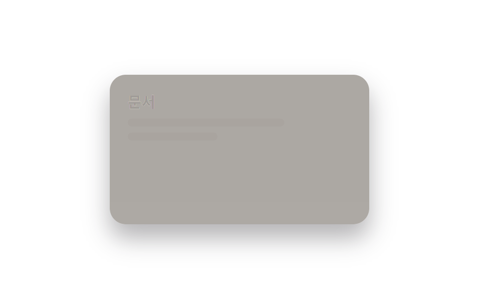 Whole-page color fade — 9 CSS Dark Mode Toggle Animations, One Line Each