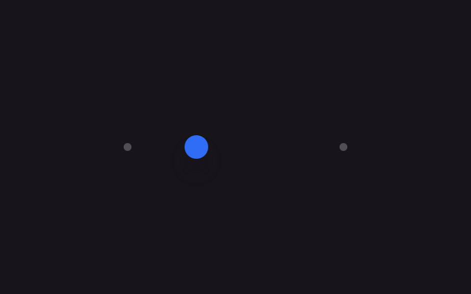 9 cubic bezier css — đường cong copy-paste - xem trước 9 demo