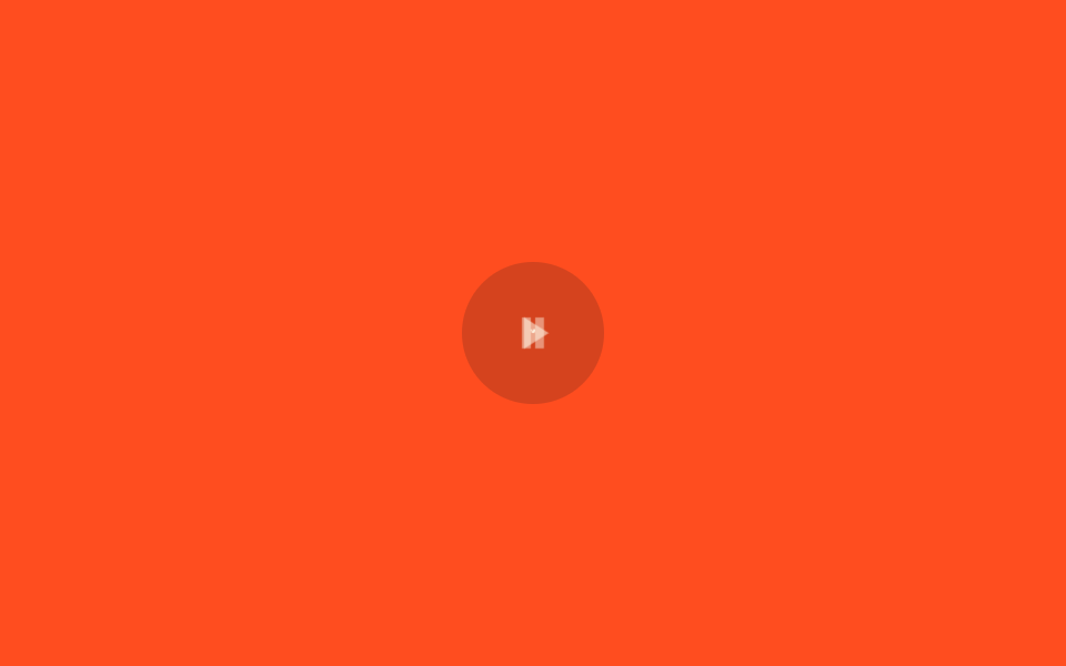 아이콘 모핑 — CSS 아이콘 애니메이션 9종 — SVG 로고도 한 줄 복붙으로