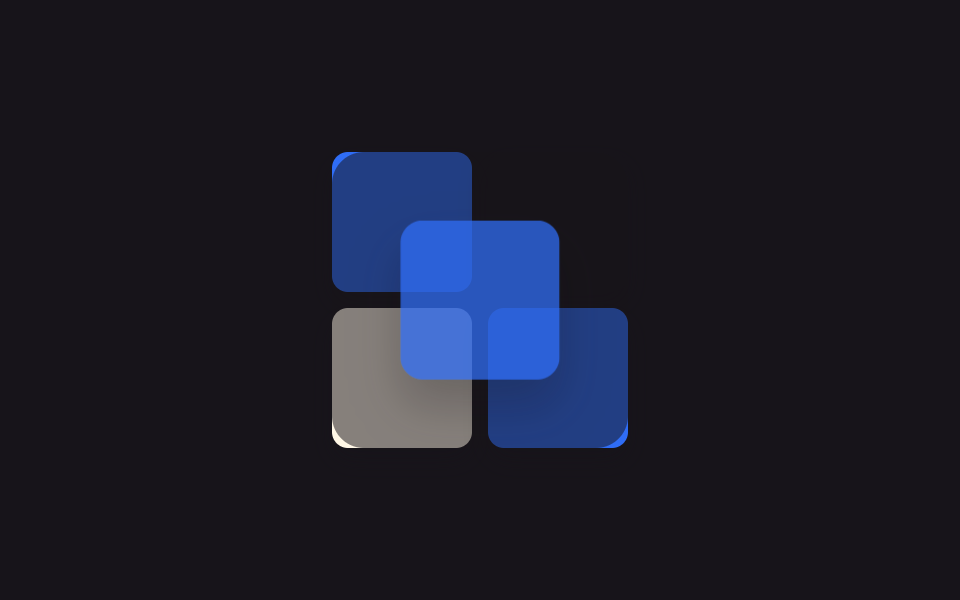 클릭 시 라이트박스 (JS 없이)