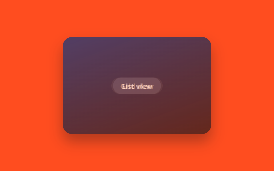 startViewTransition + cập nhật state