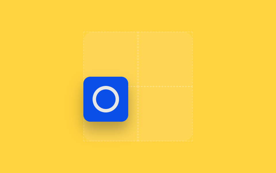 Drag-to-Place Sticker — CSS Sticker Peel Effect: 9 Styles, Border to Holo