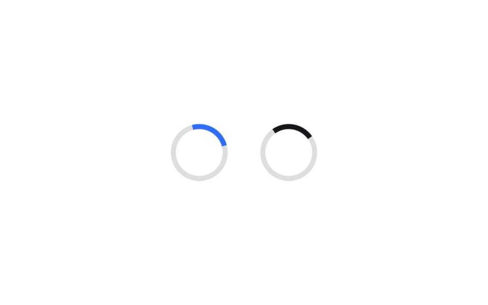 Spin utility