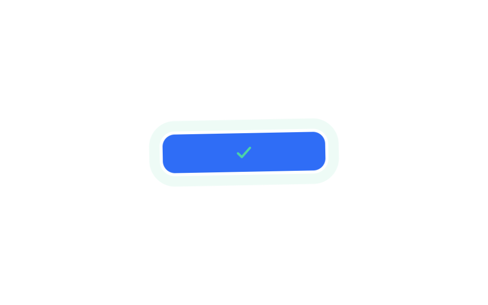 제출 버튼 로딩→성공 모핑 — CSS 유효성 검사 애니메이션 9종 — 폼 에러·성공 표시