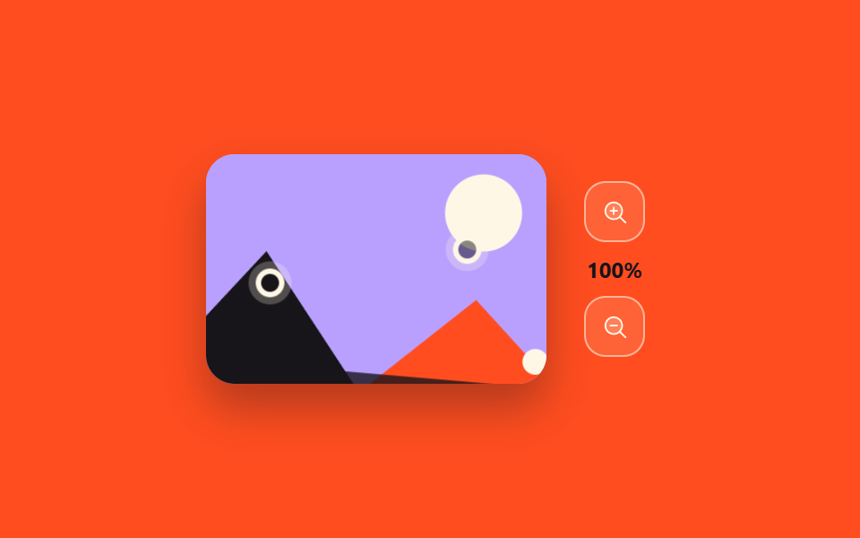 ピンチズーム — スマホ ジェスチャー操作 9選 — 指で本当に動くUI
